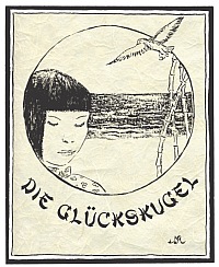 Die Glückskugel